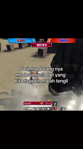 gb ft CS di byo #fyourpage#storyff#elitecees#ftcsbylimzy#gbftcs 