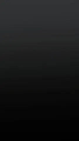 gk main game dulu lagi pokus berkultivasi😌 #donghub#donghua#anichin 