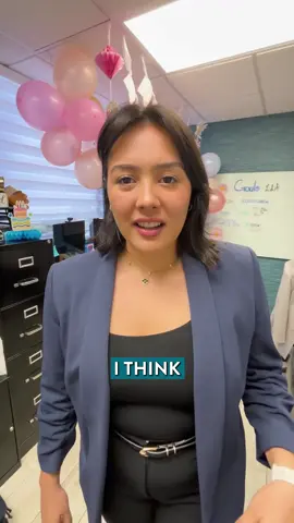 She laughed, she argued, she got paid When it comes to your money, being prepared pays off. #FinancialPlanning #RetirementReady #WealthAdvisors #GuerraWealthAdvisors