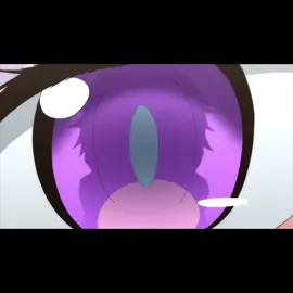 rem? #rezero #fyp #edit #radiohead 