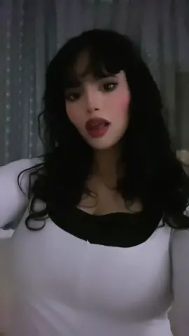 #fyp #اكسبلور 