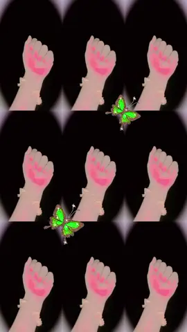 #viral #foryoupage❤️❤️ #trending #music #song 