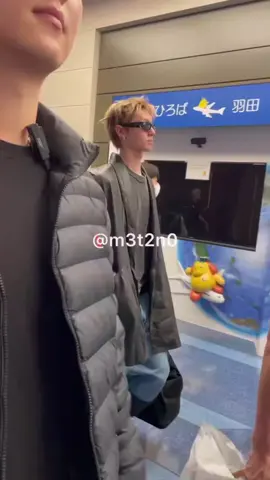 Martin 😎🔥 #martin #cortis #코르티스 #cortisedit #fyp 