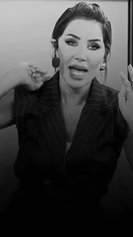 #ليست_الامراض_في_الاجساد_فقط #نادياــالزعبي #مجرد________ذووووووق🎶🎵💞 #تصميم_فيديوهات🎶🎤🎬 #لايك_متابعه_اكسبلور 