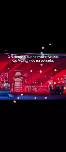 🕊️💔 #Cucareka #Hazbinhotel #alastor #tomatecareka #ku 