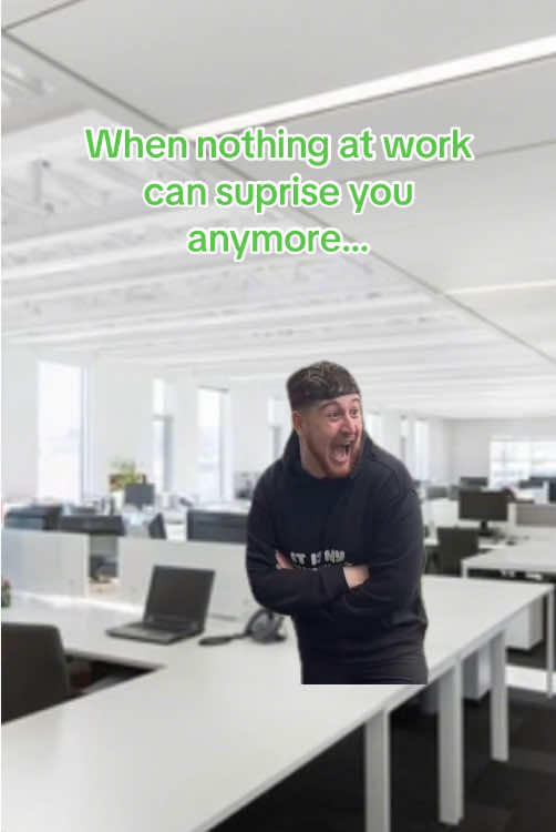 #meme #memestiktok #corporatehumour #workhumour #memecut    