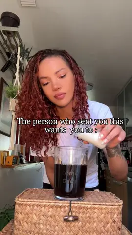 pretty please #coffeetiktok #coffee #coffeetok #coffeebae