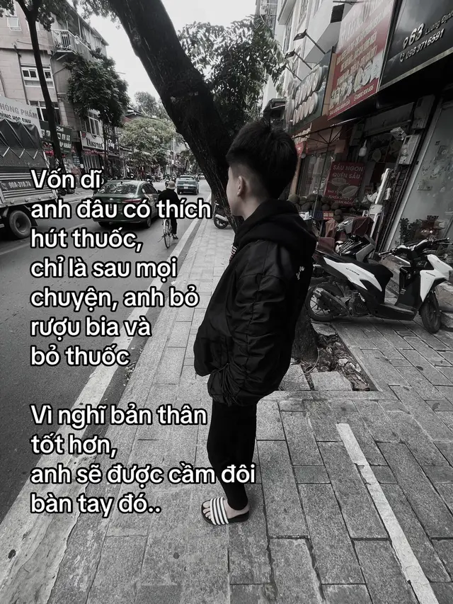 #xuhuongtiktok #fyp #capanhxhh 