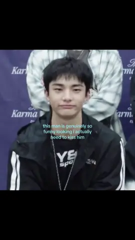 #hyunjin #straykids #stay 