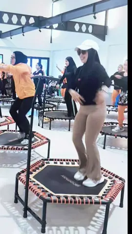 #bugar  #body  #trampolindancefitnes  #fy 