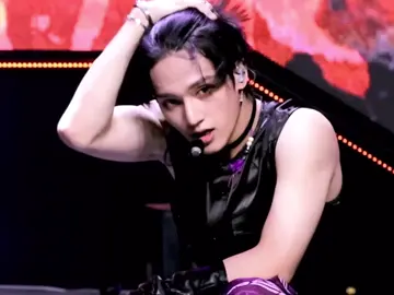 part 394728;72773 of ateez and jars playlist #wooyoung #jungwooyoung #ateez #fyp #wooyoungedit @j ⋆˚࿔ @sab @sophi @nat˙🍎 ̟ @adele 𒉭 @mepow⁸ @⋆♱✮♱⋆ @no labels. just nini ☻ 