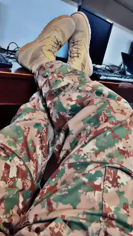 #pakistanzindabad #pakarmy #armylover #viral #foryoupage 