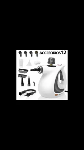 Curățare eficace 😁😁#fyp #CapCut #oconasa #bogatasu 