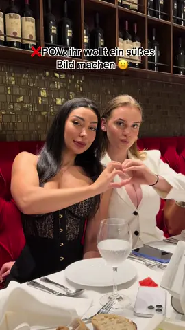 @model.diana voll süß 🥰 