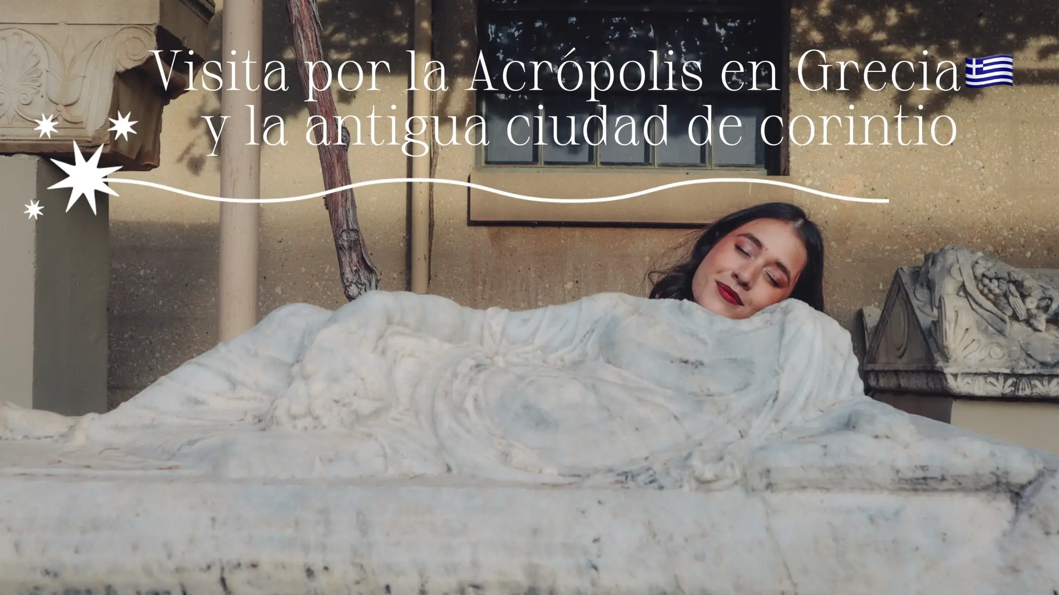 #jovenescristianos #paratiiiiiiiiiiiiiiiiiiiiiiiiiiiiiii 