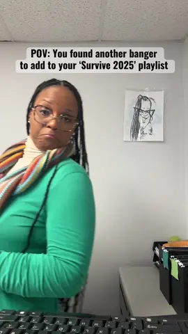 “Come to me, all you who are weary and burdened, and I will give you rest” Matthew 11:28 #jesus #lord #mysavior #prayer #foru 