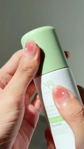 #พี่กุ้งกดสิวคลองเตย  #น้ําตบปลุกผิว 