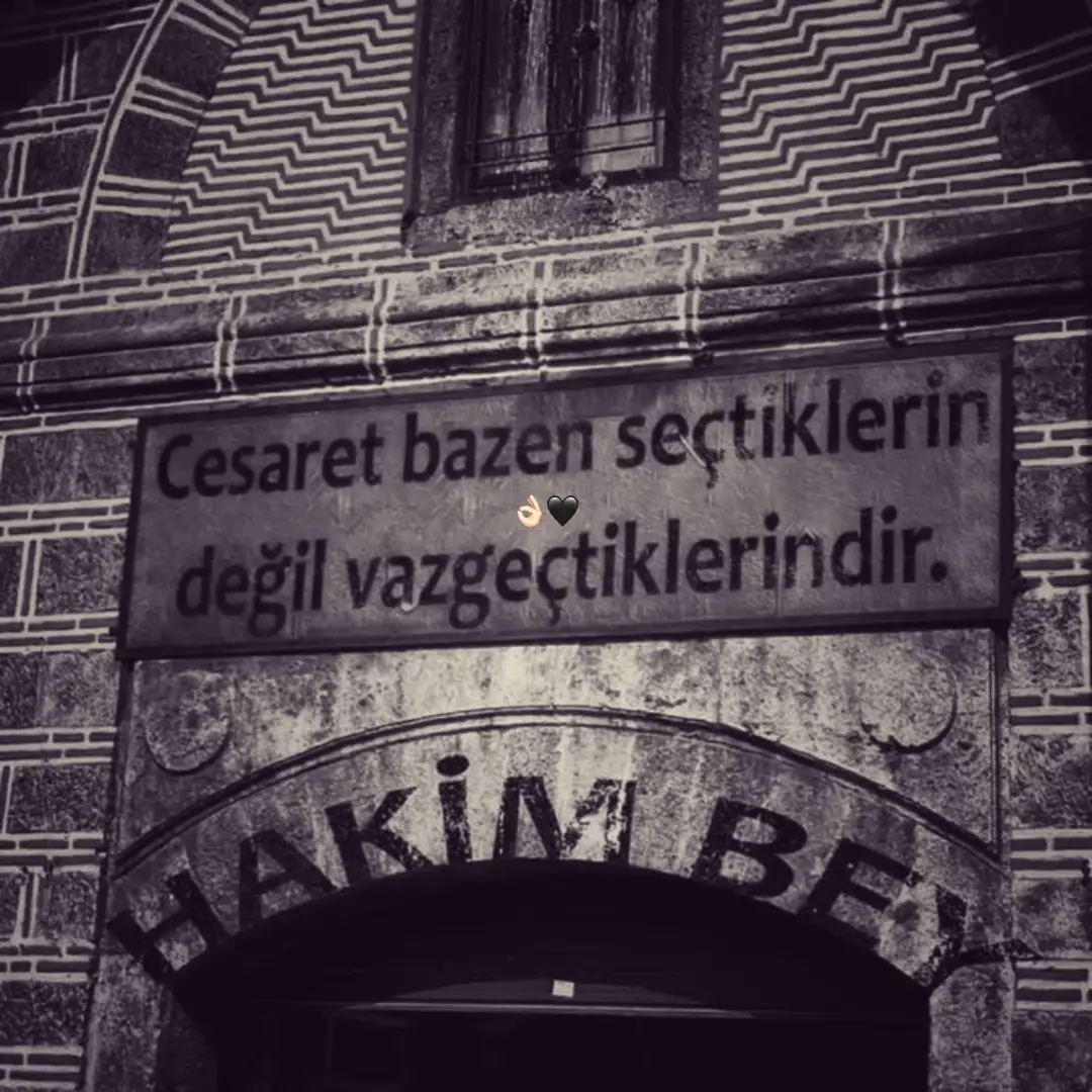 Salam Aleykum neçe vaxtdi video paylaşilmir bu video maksimum destek olaq zehmet olmasa.