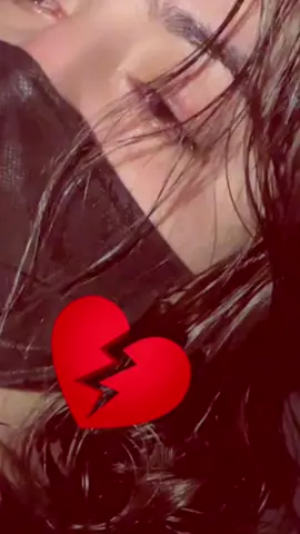 #😭😭😭😭😭💔💔💔💔💔💔💔💔💔💔💔💔💔💔💔💔💔💔💔💔💔💔💔💔💔💔💔💔💔💔 