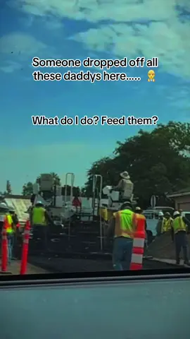 Help 😩 #bluecollar #construction #lol 