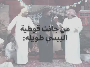 #fyp #fouryou .💔2016