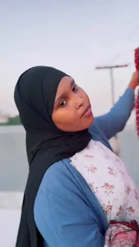 Ramadaanka meeqo ka dhiman#pkpoi3 #jimaytall #maahirsrk12 #ayuubak90 #team_wacan 