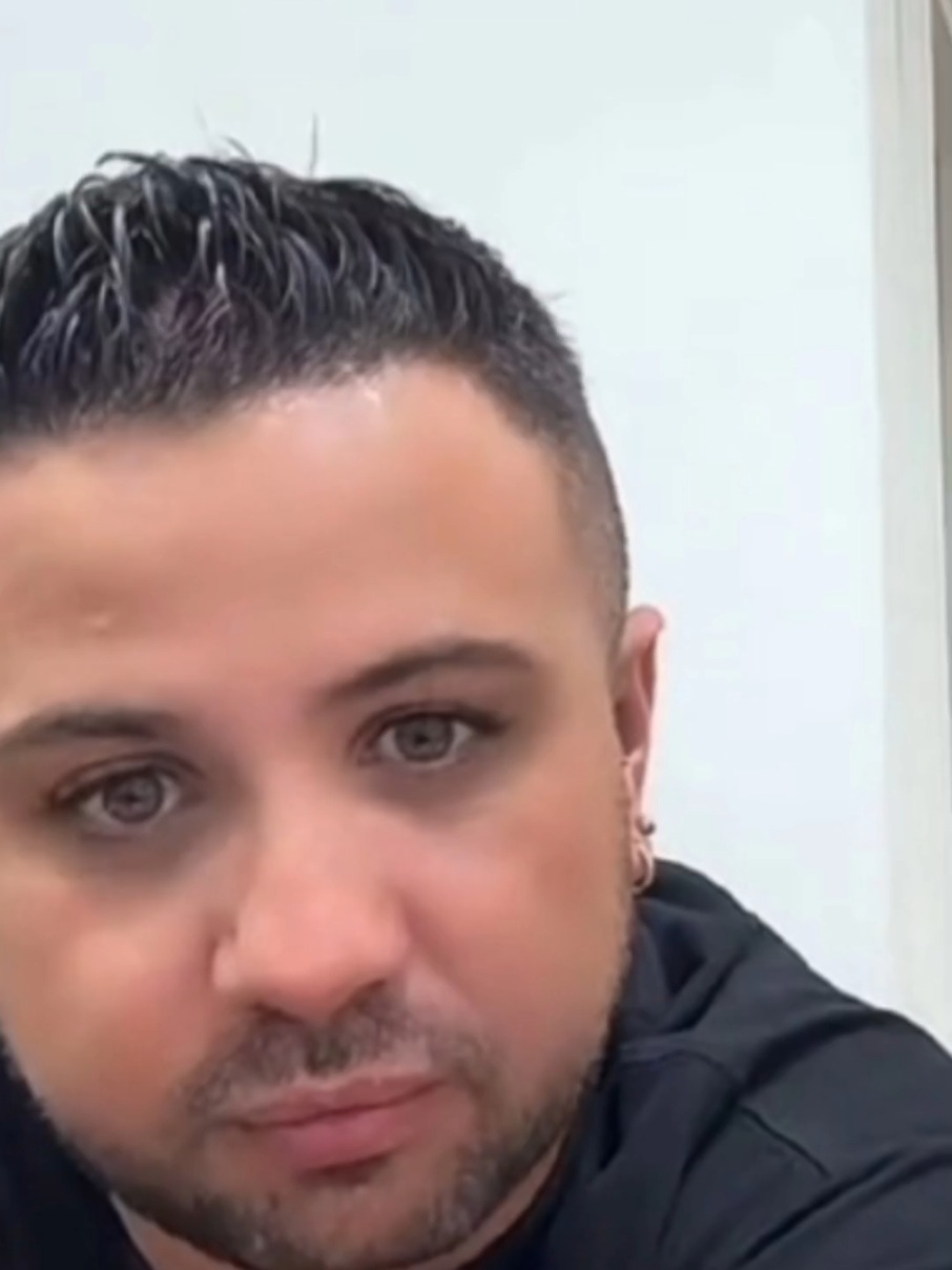 #dudacravinhos #cristiancravinhos #irmaoscravinhos #tremembe #danielcravinhos @Ricardo @Raquel Soares 