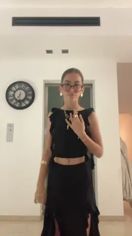 לא וואו 🤍🍦#אודיהאזולאימלכהשלי👸 #שיגיעלאנשיםהנכונים #תכשיטים #ישליחבר 🍩