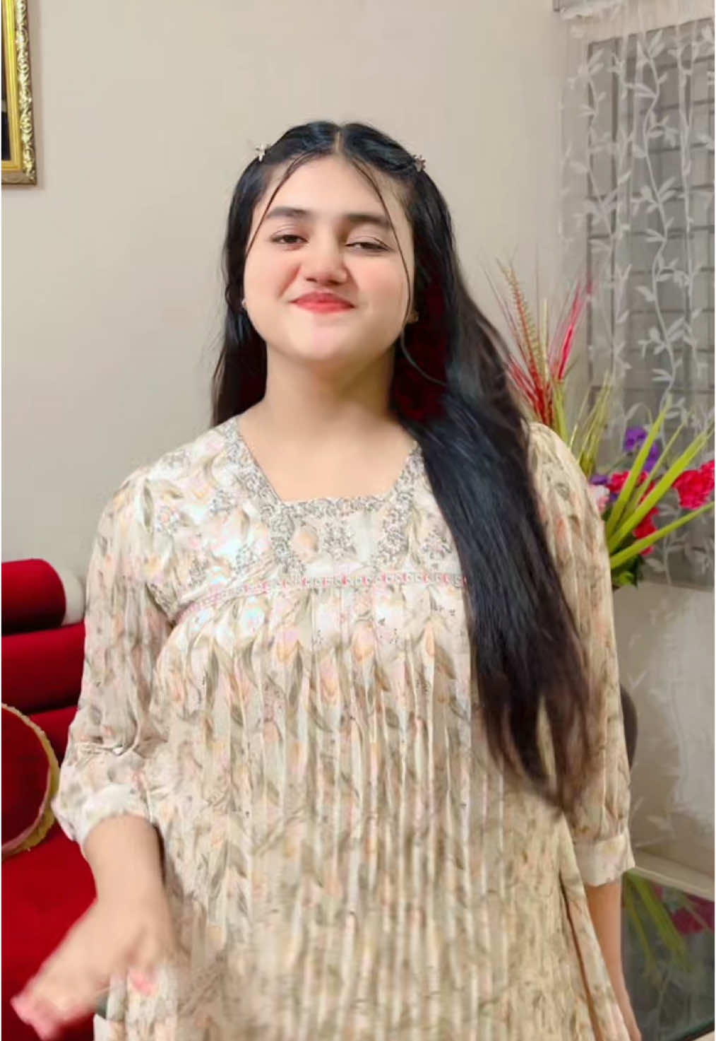 #foryou #tiktokbdofficial🇧🇩 #tiktokbd #1millionviews #trending #foryoupageofficiall #viralvideo @TiktokBD Official @tiktok audios @For You 