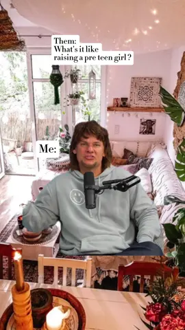 #teenager #fypage #trendingvideo #comedy  