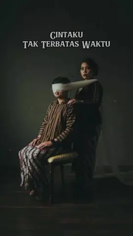 Cintaku Tak Terbatas Waktu #4u #beranda #coverlagu #keroncong #cintakutakterbataswaktu 