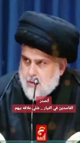 #creatorsearchinsights 