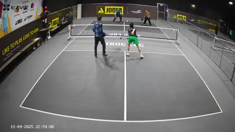 🤣🤣😂 #pickleball 