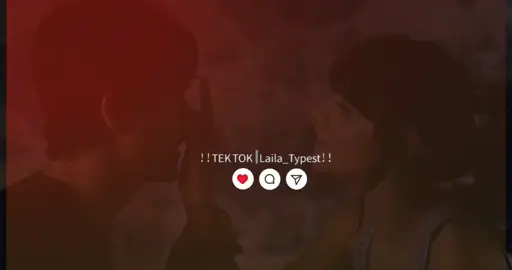 #CapCut #foryoupage #foryoupage #foryoupage #foryoupage 