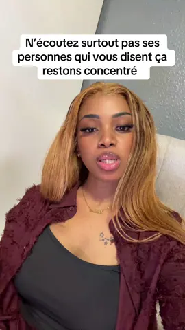 #amour #Relationship #relatable #fyp #viralvideos 