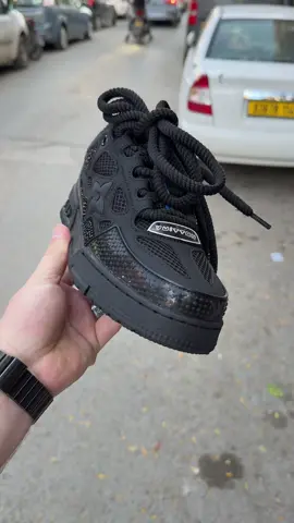 🚕 Livraison disponible 58 wilaya 🚕yalidine 🚕 الدفع عند الإستلام  Num : 0773060705 Adresse : ⚡ bordj bou arreridj el Bled#الشعب_الصيني_ماله_حل😂😂 #dz #tiktok #الملابس_التقليدية_الجزائرية 