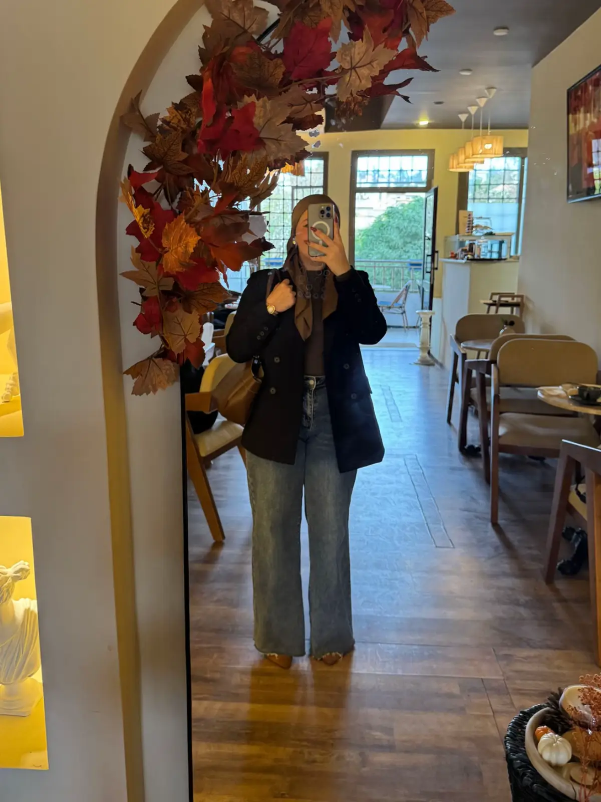 ✨✨ @le_valon  #coffee #Lifestyle #outfit #tiktokviral #fyp 