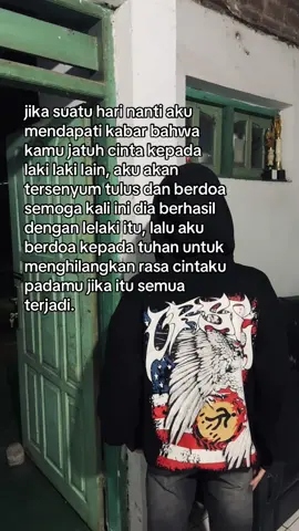 #parid09 #orse #foryou 