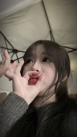 #CapCut chuyện một nàng 👸#xuhuong2025 