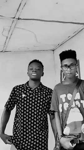 #sierraleonetiktok🇸🇱 #biscoitocut 