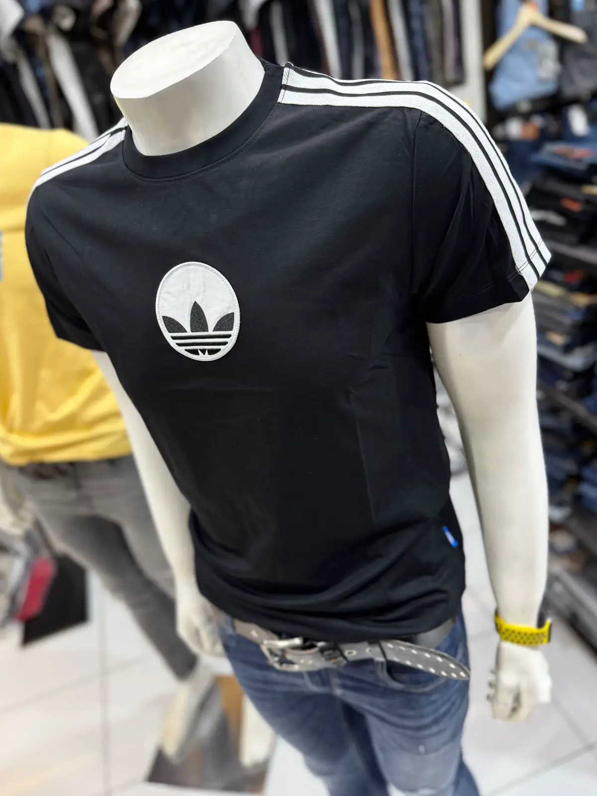 #dagostorebireun #prehinan 