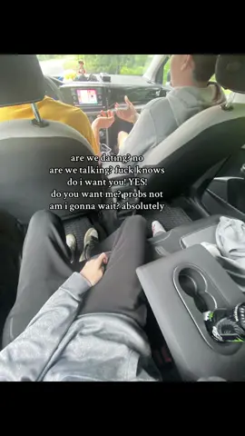 #fypシ #fyp #inprodwetrust #quotes 