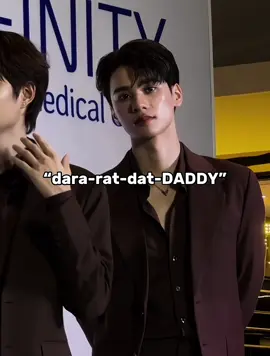 dararatdat?? what?! 😜 #kengharit #harit_keng #fypシ゚ #viralvideo #foryou 