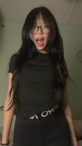 ur sign to get nike pros😍