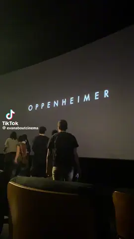 #cinema #cinematic #cinematics #cinematok #cinematographer 