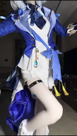 cre:douyin#tiktok #douyin #抖音 #fpyシviral #cosplay 