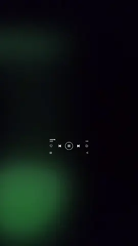 ele me perdoou 🥺🙌✨️ #eleé  #jesus 