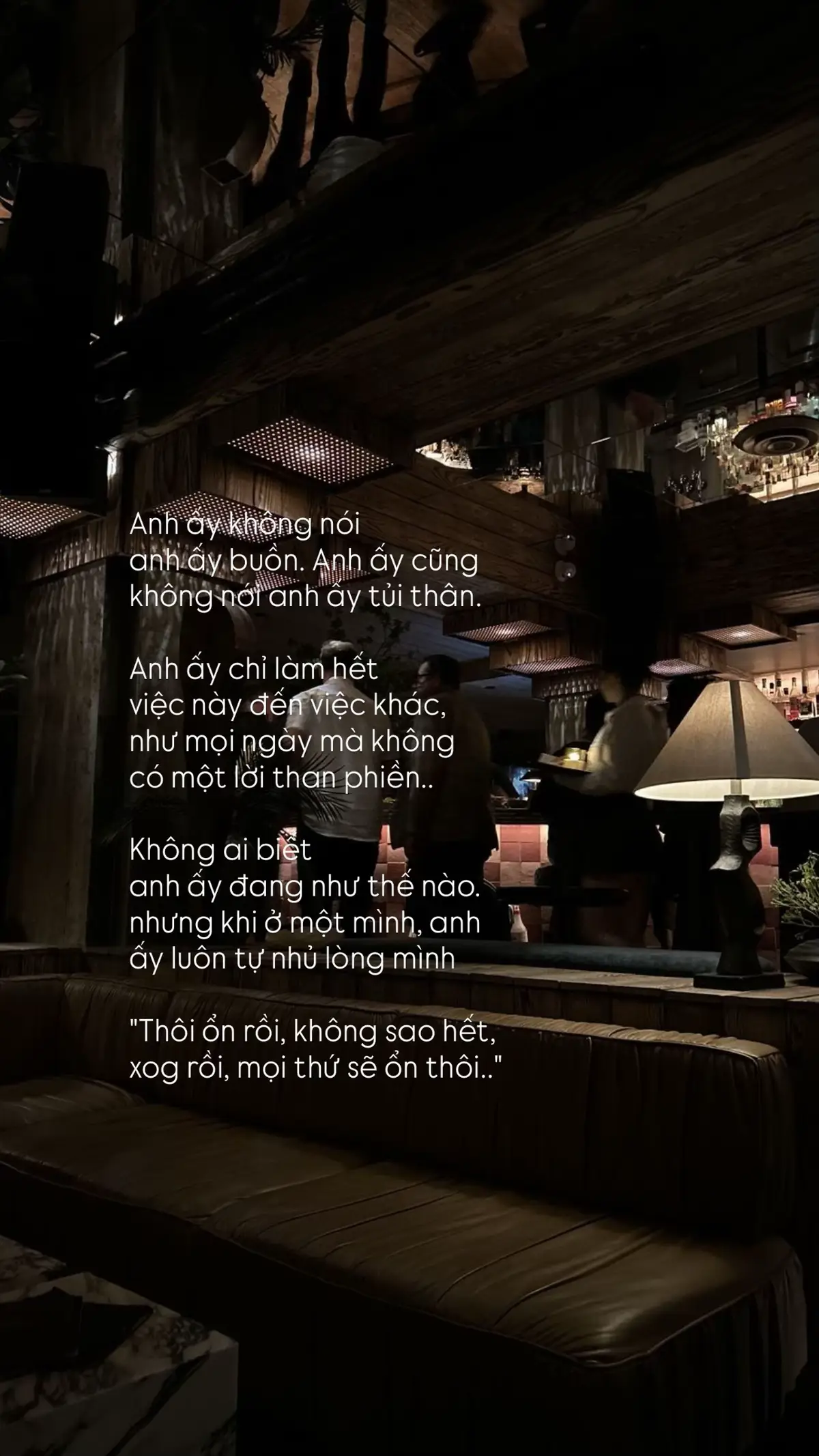 Mỉm cười....☺️#tamtrang #stt_buồn_tâm_trạng #xh 