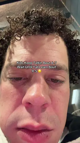 #fyp#trendingvideo#fypage 