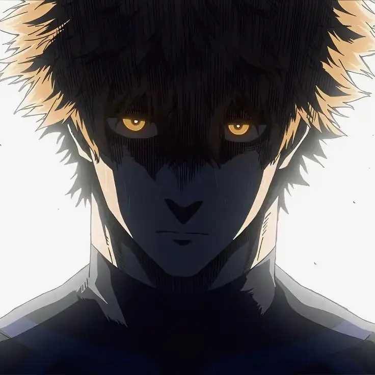 #xuhuongtiktok #tiktok #kunigamirensuke 